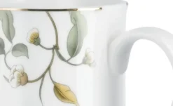 Peill+Putzler Kaffeebecher