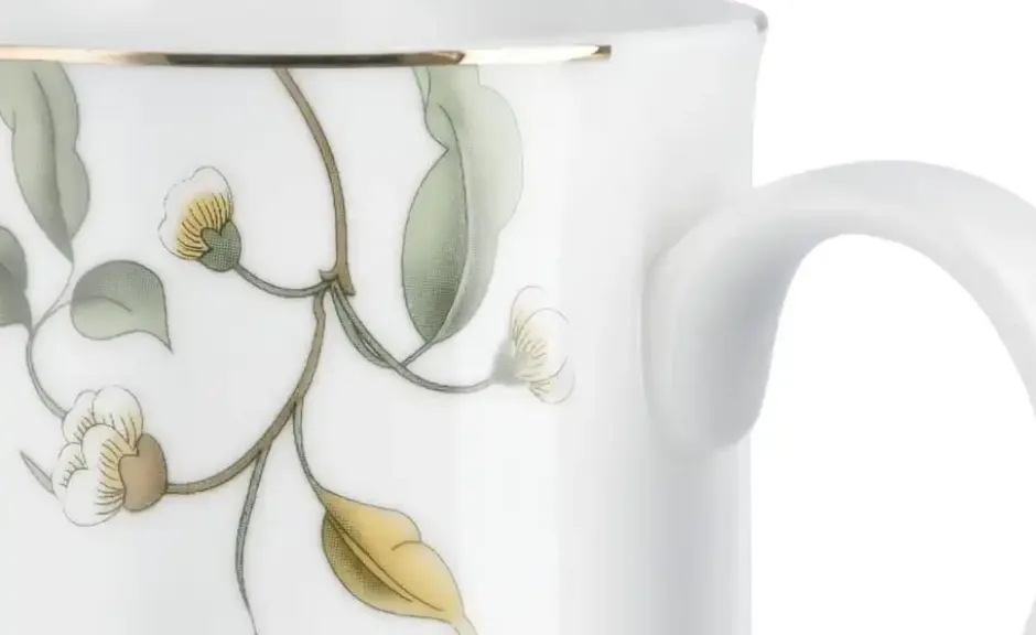 Peill+Putzler Kaffeebecher