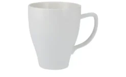 Peill+Putzler Kaffeebecher