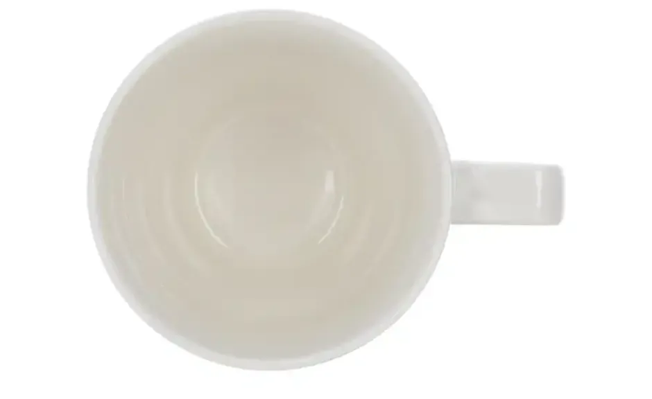 Peill+Putzler Kaffeebecher