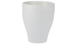Peill+Putzler Kaffeebecher