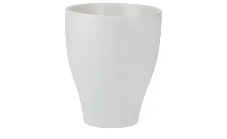 Peill+Putzler Kaffeebecher