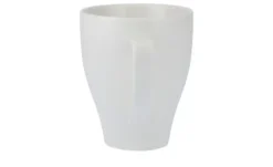Peill+Putzler Kaffeebecher