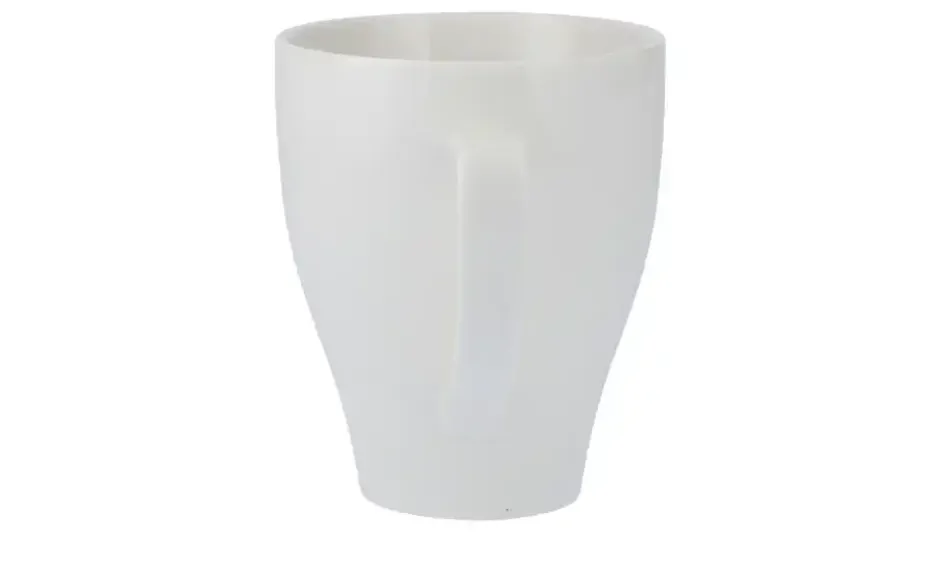 Peill+Putzler Kaffeebecher
