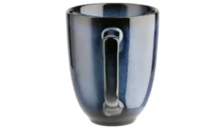 Peill+Putzler Kaffeebecher Azuro