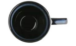 Peill+Putzler Kaffeebecher Azuro