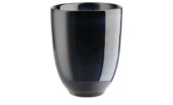 Peill+Putzler Kaffeebecher Azuro