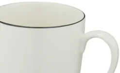 Peill+Putzler Kaffeebecher Bologna Nuovo