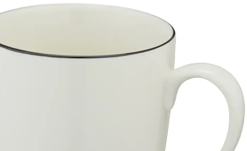 Peill+Putzler Kaffeebecher Bologna Nuovo