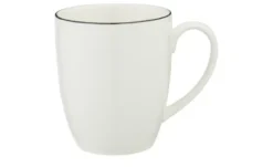 Peill+Putzler Kaffeebecher Bologna Nuovo