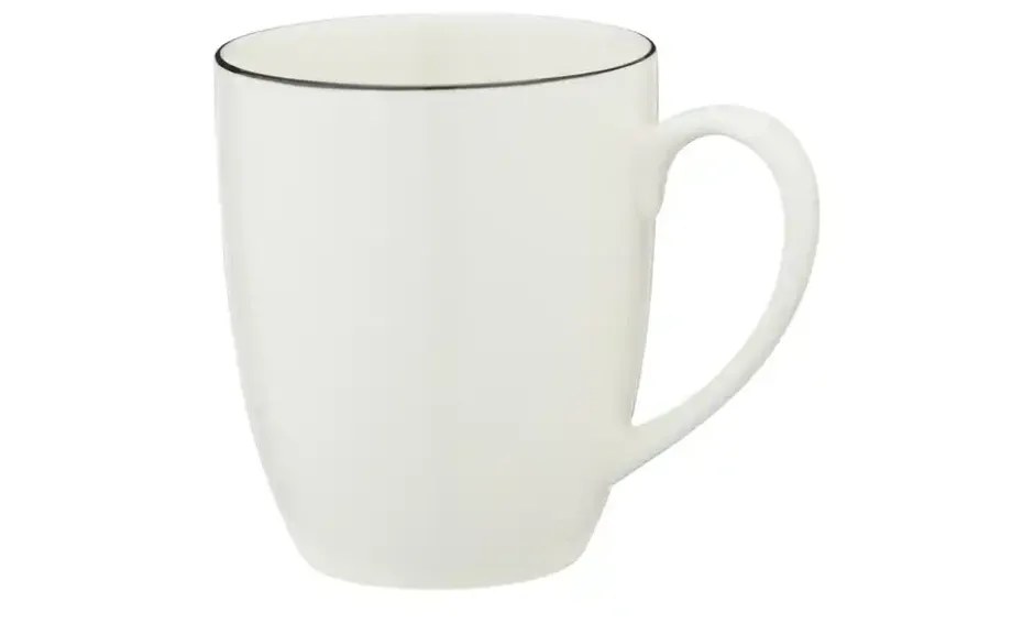 Peill+Putzler Kaffeebecher Bologna Nuovo