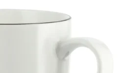 Peill+Putzler Kaffeebecher Bologna