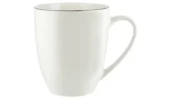 Peill+Putzler Kaffeebecher Bologna