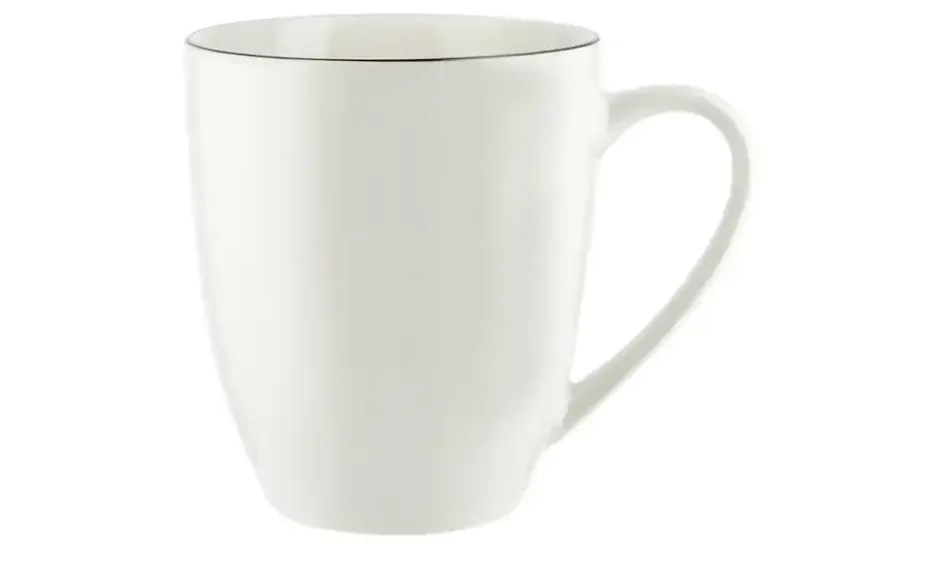 Peill+Putzler Kaffeebecher Bologna