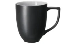 Peill+Putzler Kaffeebecher Como