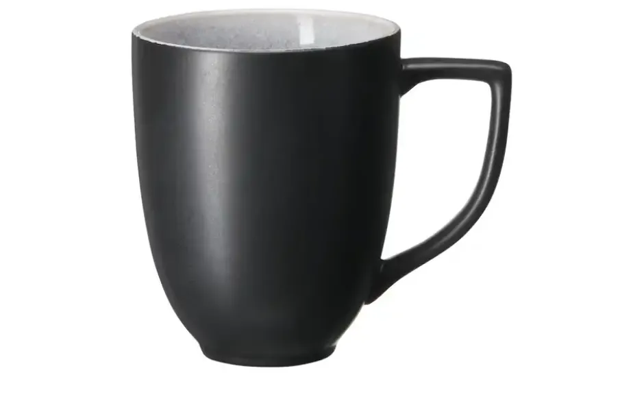 Peill+Putzler Kaffeebecher Como