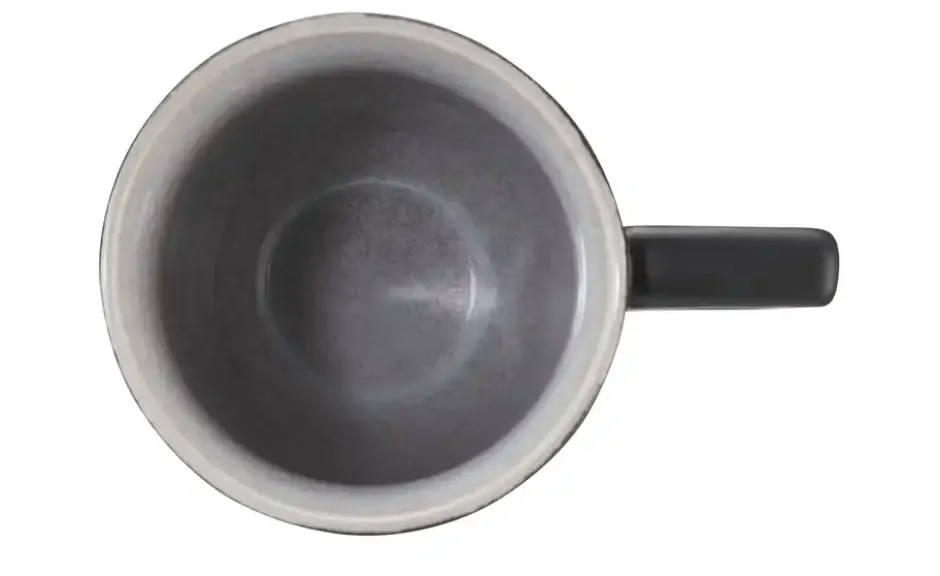 Peill+Putzler Kaffeebecher Como