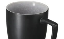 Peill+Putzler Kaffeebecher Como
