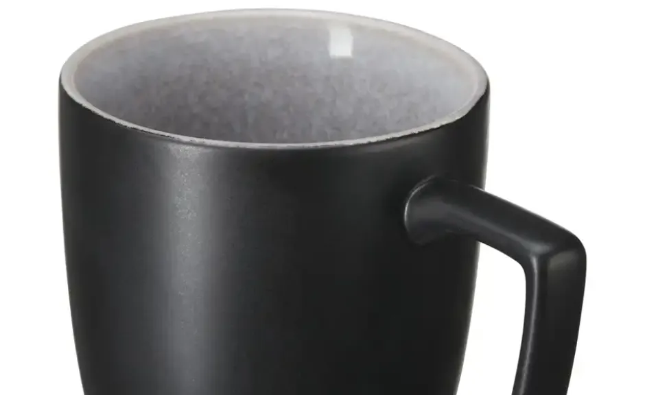 Peill+Putzler Kaffeebecher Como