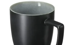 Peill+Putzler Kaffeebecher Como