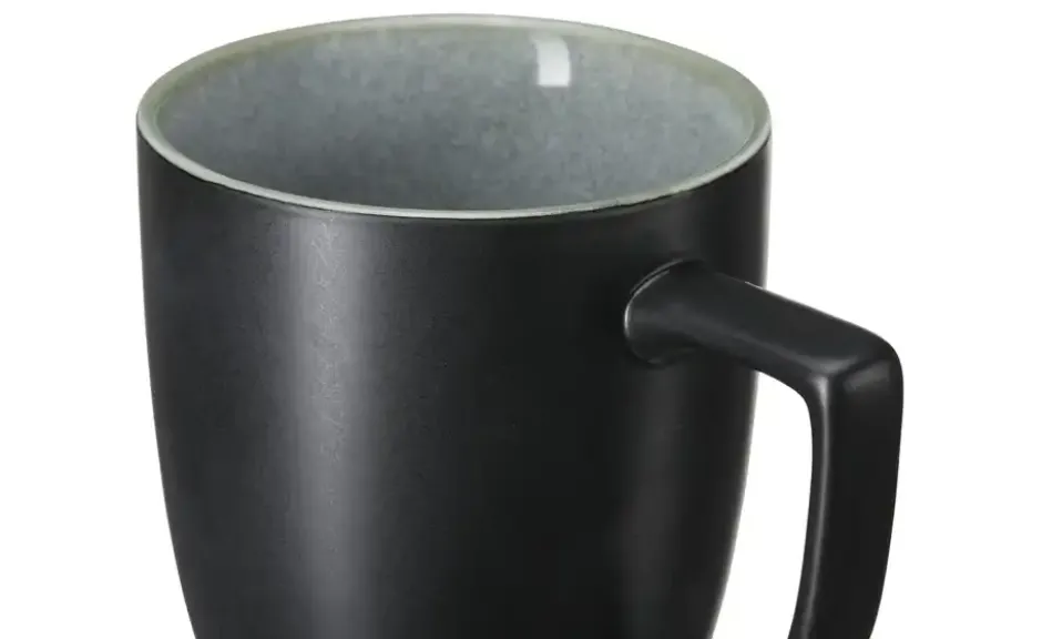 Peill+Putzler Kaffeebecher Como