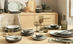 Peill+Putzler Kaffeebecher Como