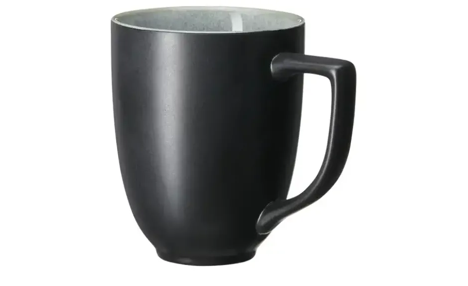 Peill+Putzler Kaffeebecher Como