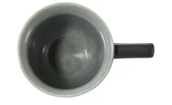 Peill+Putzler Kaffeebecher Como