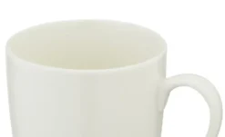 Peill+Putzler Kaffeebecher Delia