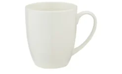 Peill+Putzler Kaffeebecher Delia