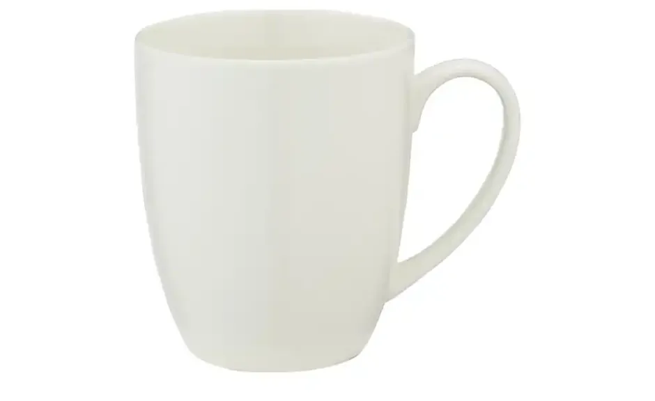 Peill+Putzler Kaffeebecher Delia