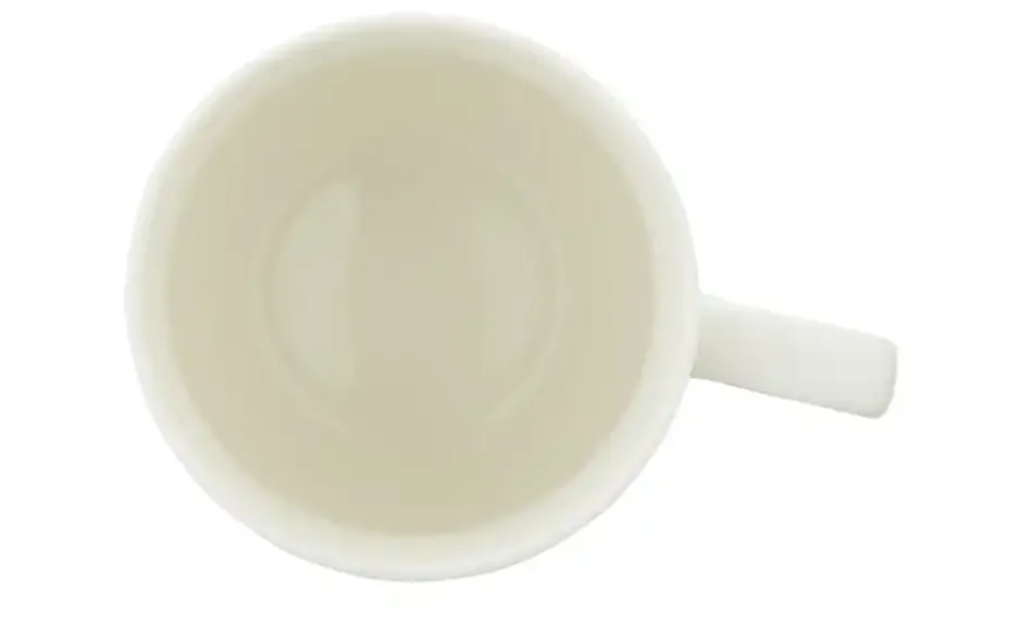 Peill+Putzler Kaffeebecher Delia