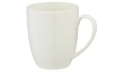Peill+Putzler Kaffeebecher Delia