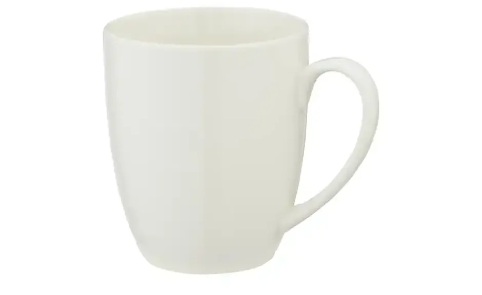 Peill+Putzler Kaffeebecher Delia