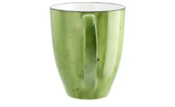 Peill+Putzler Kaffeebecher Genua