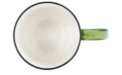 Peill+Putzler Kaffeebecher Genua