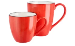 Peill+Putzler Kaffeebecher Genua