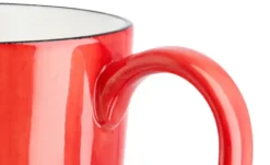 Peill+Putzler Kaffeebecher Genua