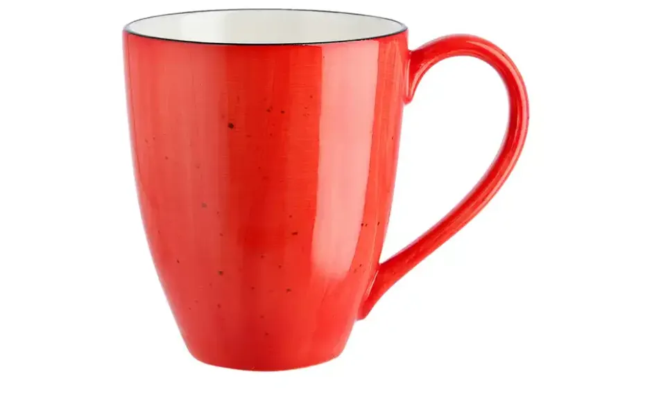 Peill+Putzler Kaffeebecher Genua