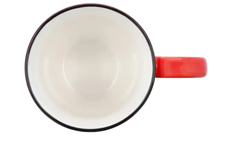 Peill+Putzler Kaffeebecher Genua