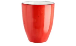 Peill+Putzler Kaffeebecher Genua