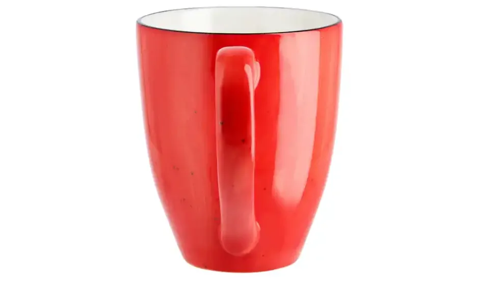 Peill+Putzler Kaffeebecher Genua