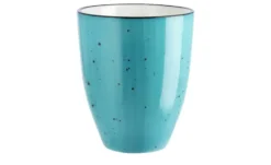 Peill+Putzler Kaffeebecher Genua