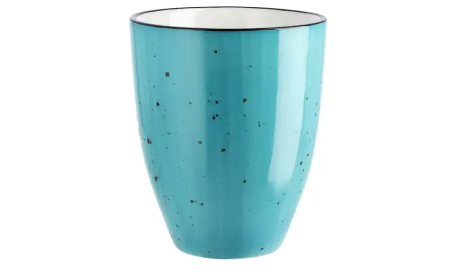Peill+Putzler Kaffeebecher Genua