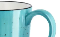Peill+Putzler Kaffeebecher Genua