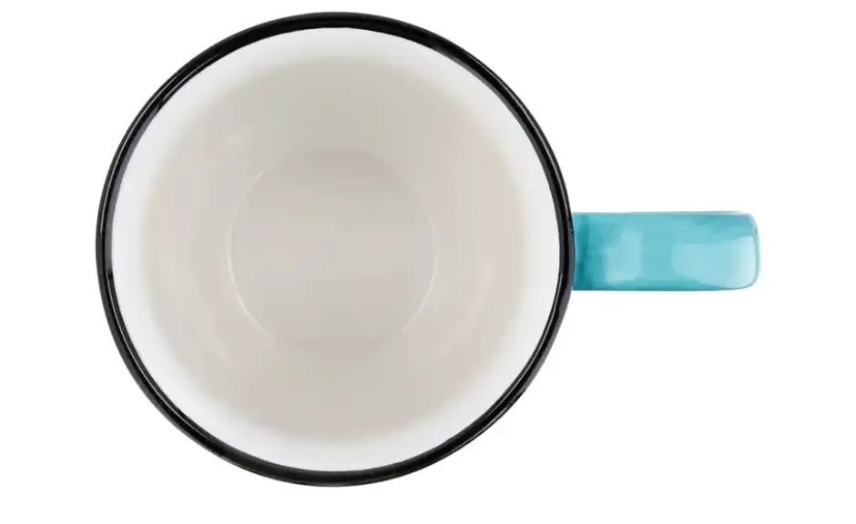 Peill+Putzler Kaffeebecher Genua
