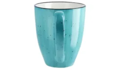 Peill+Putzler Kaffeebecher Genua