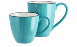 Peill+Putzler Kaffeebecher Genua
