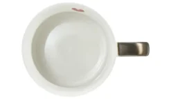 Peill+Putzler Kaffeebecher Lieblingsmensch