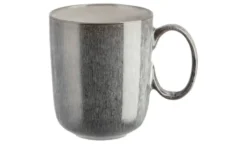 Peill+Putzler Kaffeebecher 350 ml Rimini